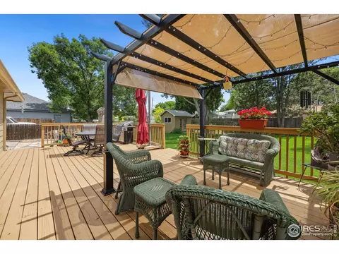 1012 N 3rd St, Johnstown, CO 80534 photo 31