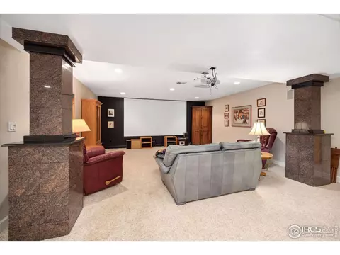 1012 N 3rd St, Johnstown, CO 80534 photo 21