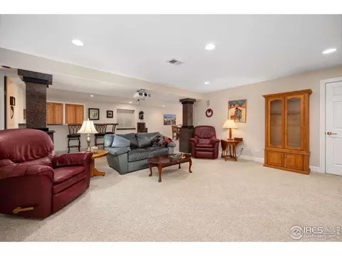 1012 N 3rd St, Johnstown, CO 80534 photo 22