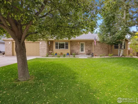 1012 N 3rd St, Johnstown, CO 80534 photo 2
