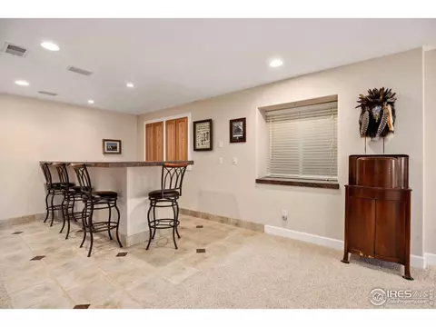 1012 N 3rd St, Johnstown, CO 80534 photo 18