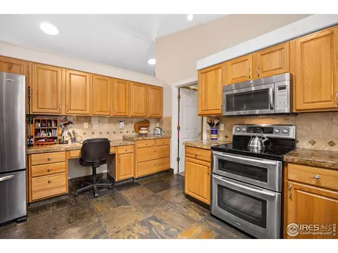 1012 N 3rd St, Johnstown, CO 80534 photo 9