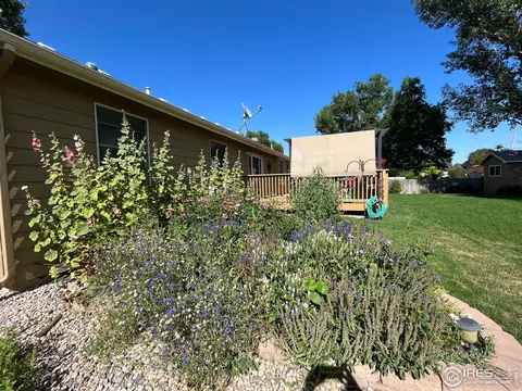 1012 N 3rd St, Johnstown, CO 80534 photo 36