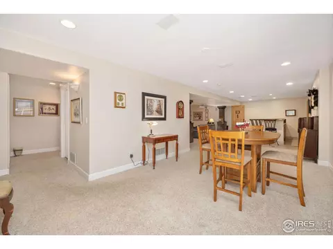 1012 N 3rd St, Johnstown, CO 80534 photo 23