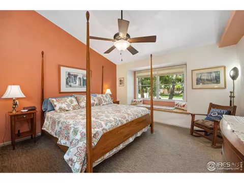 1012 N 3rd St, Johnstown, CO 80534 photo 10