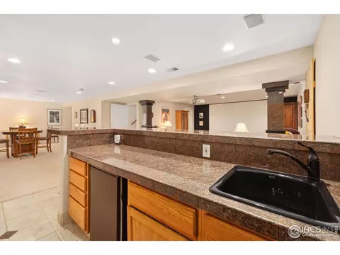 1012 N 3rd St, Johnstown, CO 80534 photo 24