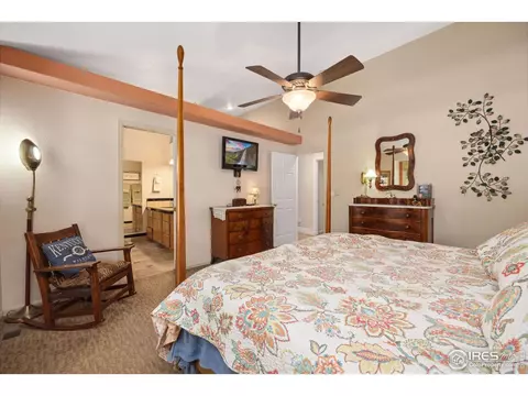 1012 N 3rd St, Johnstown, CO 80534 photo 11