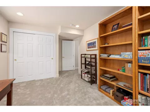 1012 N 3rd St, Johnstown, CO 80534 photo 26