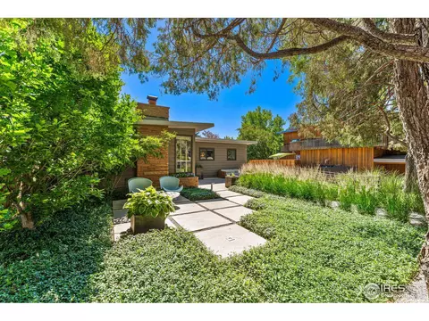320 15th St, Boulder, CO 80302 photo 3