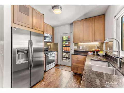 320 15th St, Boulder, CO 80302 photo 12
