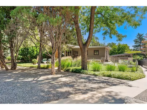 320 15th St, Boulder, CO 80302 photo 2