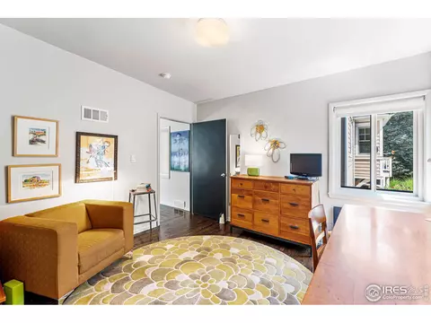 320 15th St, Boulder, CO 80302 photo 26