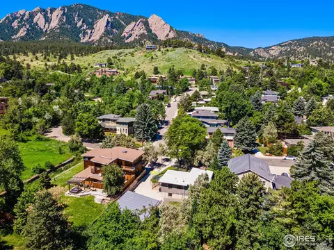 320 15th St, Boulder, CO 80302 photo 39