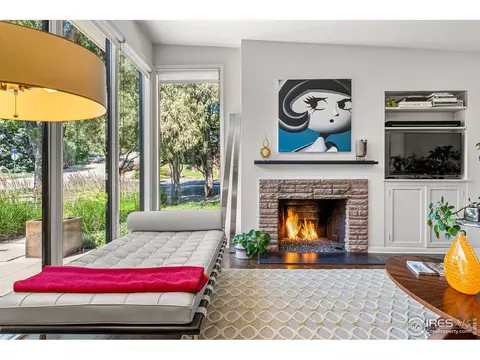 320 15th St, Boulder, CO 80302 photo 6