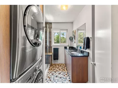 320 15th St, Boulder, CO 80302 photo 24