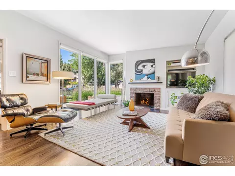 320 15th St, Boulder, CO 80302 photo 4
