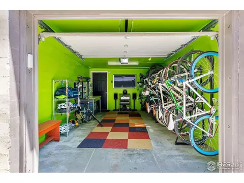 320 15th St, Boulder, CO 80302 photo 30