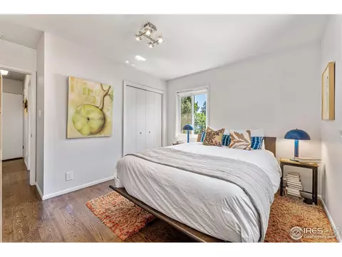 320 15th St, Boulder, CO 80302 photo 20