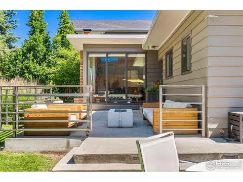 320 15th St, Boulder, CO 80302 photo 18