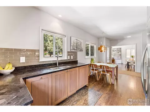 320 15th St, Boulder, CO 80302 photo 13