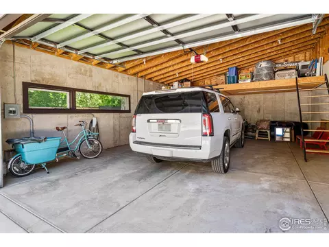320 15th St, Boulder, CO 80302 photo 34