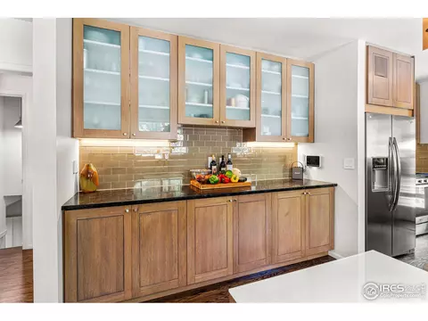320 15th St, Boulder, CO 80302 photo 16