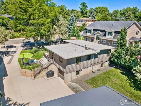 320 15th St, Boulder, CO 80302 photo 36