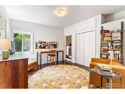 320 15th St, Boulder, CO 80302 photo 25