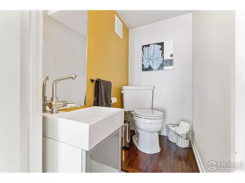 320 15th St, Boulder, CO 80302 photo 27