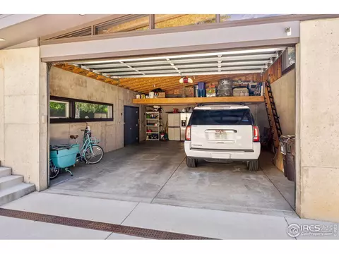 320 15th St, Boulder, CO 80302 photo 33