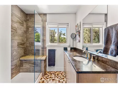320 15th St, Boulder, CO 80302 photo 23