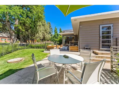 320 15th St, Boulder, CO 80302 photo 19