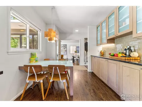 320 15th St, Boulder, CO 80302 photo 15