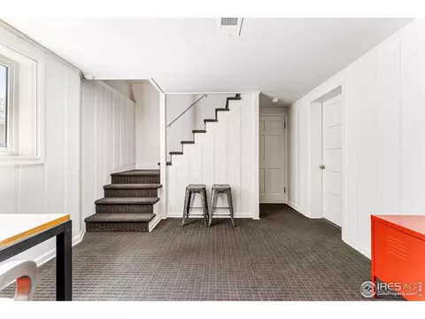 320 15th St, Boulder, CO 80302 photo 29
