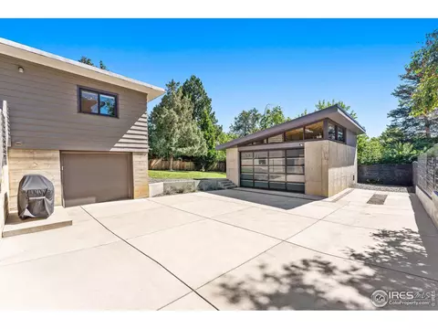 320 15th St, Boulder, CO 80302 photo 31
