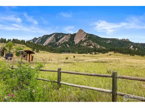 320 15th St, Boulder, CO 80302 photo 38