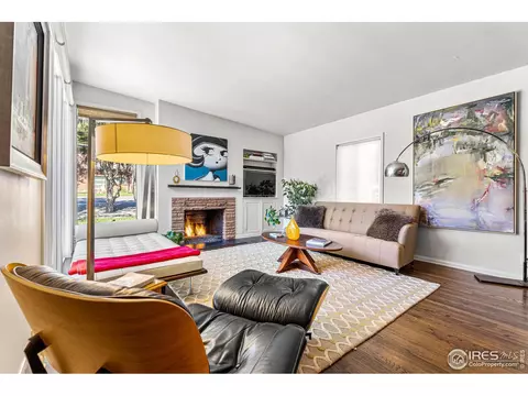 320 15th St, Boulder, CO 80302 photo 5