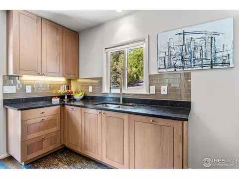 320 15th St, Boulder, CO 80302 photo 14