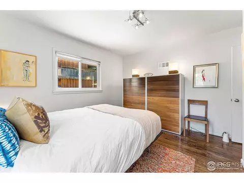 320 15th St, Boulder, CO 80302 photo 21