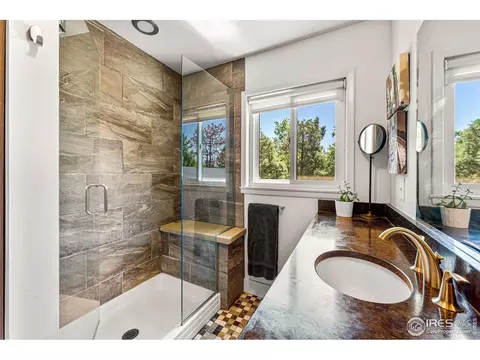 320 15th St, Boulder, CO 80302 photo 22