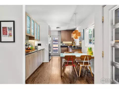 320 15th St, Boulder, CO 80302 photo 11