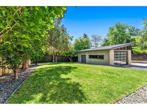 320 15th St, Boulder, CO 80302 photo 32