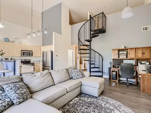 5677 Park Pl #301B, Greenwood Village, CO 80111