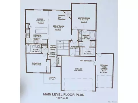 516 Kansas Ave, Berthoud, CO 80513 photo 40