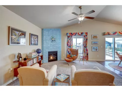 516 Kansas Ave, Berthoud, CO 80513 photo 9