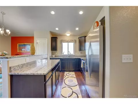 516 Kansas Ave, Berthoud, CO 80513 photo 17