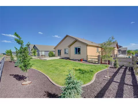 516 Kansas Ave, Berthoud, CO 80513 photo 34