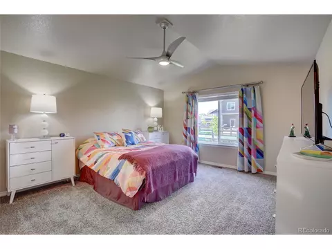 516 Kansas Ave, Berthoud, CO 80513 photo 19