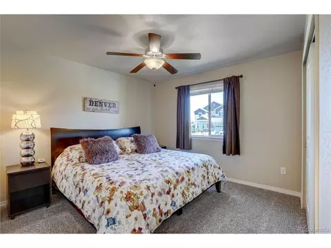 516 Kansas Ave, Berthoud, CO 80513 photo 6