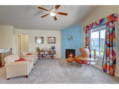 516 Kansas Ave, Berthoud, CO 80513 photo 10